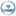 Badge level image