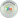 Badge level image