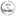 Badge level image