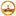 Badge level image