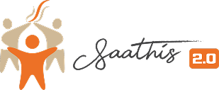 Saathis